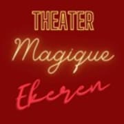 Theater Magique