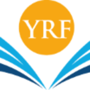 Young Readers Foundation vzw