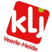 KLJ Veerle-Heide