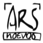 ArsNoevoo