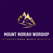 Mount Moriah Ministries