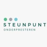 Steunpunt Onderpresteren vzw