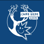Chiro Giedo