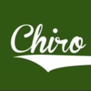 Chiro Heist