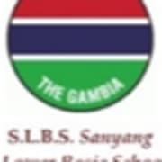 Werkgroep SANYANG