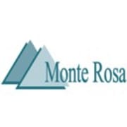 Monte Rosa vzw