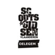 Scouts en gidsen Oelegem