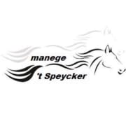 Ruiterclub t speycker