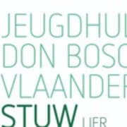 Stuw Lier