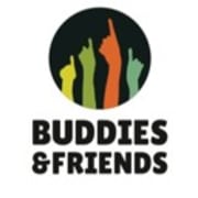 buddiesandfriends