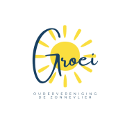 De Zonnevlier Oudervereniging Groei