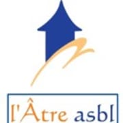 L'ÂTRE asbl