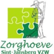 Zorghoeve Sint-Jansberg VZW