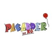 Pagadder en Ko