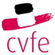 CVFE