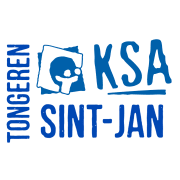 KSA Sint-Jan Tongeren