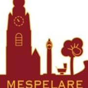 Feestkomitee Mespelare