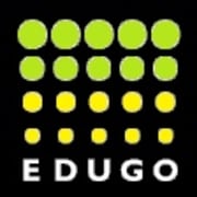 Edugo Sint-Vincentius