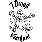 't Droajt Veerkant