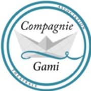 Compagnie Gami