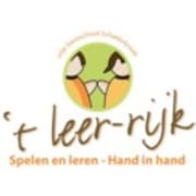 VBS 't Leer-rijk