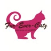 Furevercatz asiel vzw
