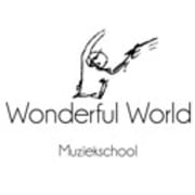 Wonderful World