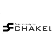 Oudercomité Schakel Wichelen