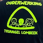 Ouderwerking Triangel OLV Lombeek