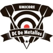 DC De Metallos