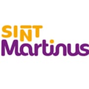 Sint-Martinus