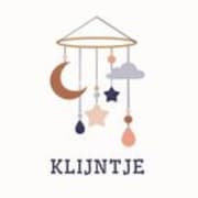 Klijntje