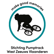 Stichting Pumptrack West Zeeuws-Vlaanderen