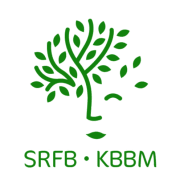 Société Royale Forestière de Belgique
