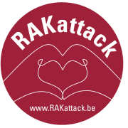 RAKattack