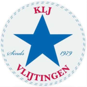KLJ Vlijtingen
