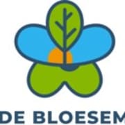 De Bloesemvrienden