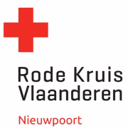 Rode Kruis Afdeling Nieuwpoort