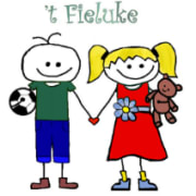't Fieluke