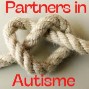 Partners in autisme