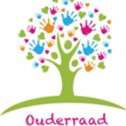 VBS De Bloesem Herne