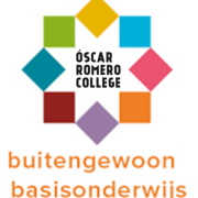 bubao het laar