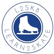 Learn2skate_Deurne