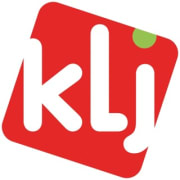 KLJ Rumbeke