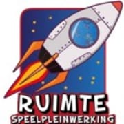 Speelplein Ruimte Tienen