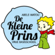 VBS De Kleine Prins
