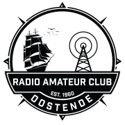 Radio Amateur Club Oostende
