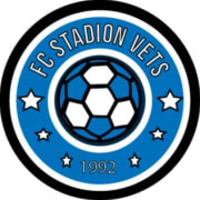 Fc Stadion Vets