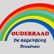Ouderraad Drieslinter