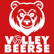 Volleybalclub Beerse